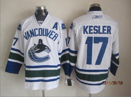 Vancouver Canucks jerseys-051